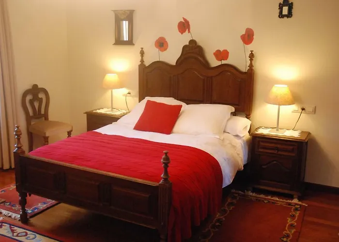 Casa Bartulo