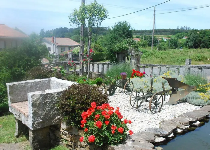 Casa Bartulo
